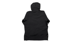 Sabre Relaxed Gortex Anaorak Jacket "Black" X00000849801