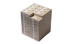 Bathing Ape Stool "Beige" SM HR1 0000 C39