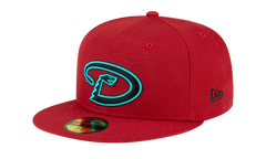 Arizona "Red" 70784328