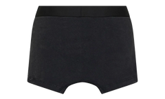 Cut Off Brief Skirt WMNS "Faded Washed Black" 839695 TSVZ1 1041