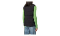 Label Freestyle Vest WMNS "Black" 2836LB 61