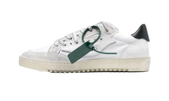 Vulcanized "Distressed White" OMIA227C99FAB0010 101