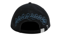 Cactus Jack Houston To Ise Mie Hat "Fragment x Nike - Black" CPFM20