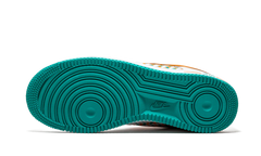 Air Force 1 Premium "Miami" 309096 181