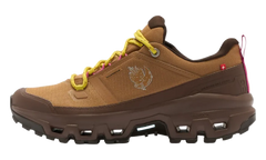 Cloudrock Low Waterproof WMNS "Sky High Farm Goods Sphinx" 3WG11115556