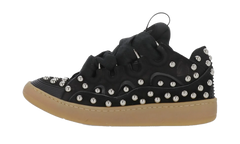 Curb "Black Man With Studs" FM SKRK11 STCA H23B