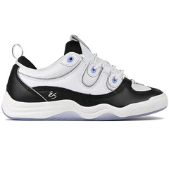 éS Two Nine 8 Skateboarding Shoe