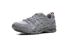 GEL-Kayano 14 "Thom Browne - Grey" 1203B110 020