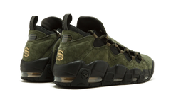 Air More Money QS "US Dollar" AJ7383 300