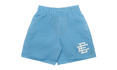 EE Basic Shorts "Carolina / Tonal" EE152