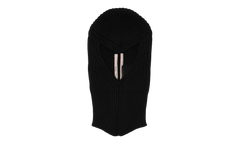 Porterville Runway Skull Balaclava "Black" RR02D6490 WSBR 09