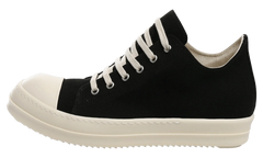 Scarpe Denim Low "Black / Milk / Milk" DU01F4802 DO 911