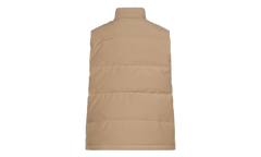 Paradigm Freestyle Vest "Desert Sand" 4407a261185d SAND