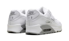 Air Max 90 "Jewel Light Smoke Grey" FN8005 100