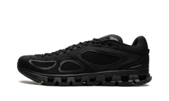 Cloud X "FKA Twigs Black" 3MF10910553