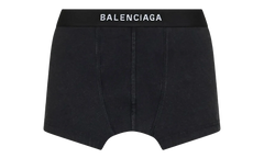 Cut Off Brief Skirt WMNS "Faded Washed Black" 839695 TSVZ1 1041