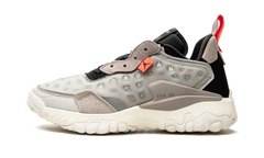 Jordan Delta 2 "Jordan Delta - Grey Fog" CV8121 005