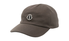 Moncler Cappello Cap "Dark Dust" MU01F3B02 89BAD 256