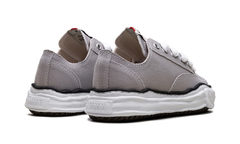 Peterson OG Sole "Grey" A01FW702 GRY