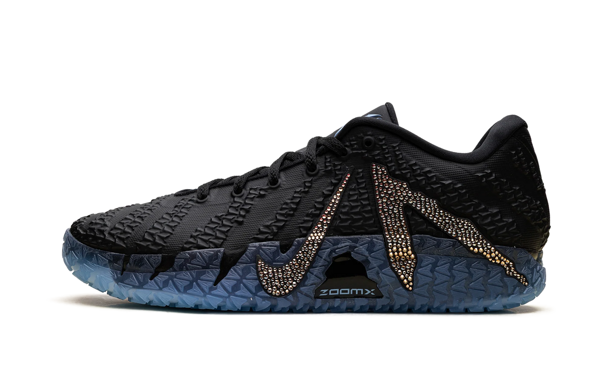 Ja 3 "Swarovski" IB6675 001