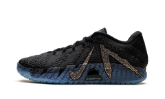 Ja 3 "Swarovski" IB6675 001