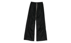 Pusher Pants "Black" DU02E7393 NCV 09