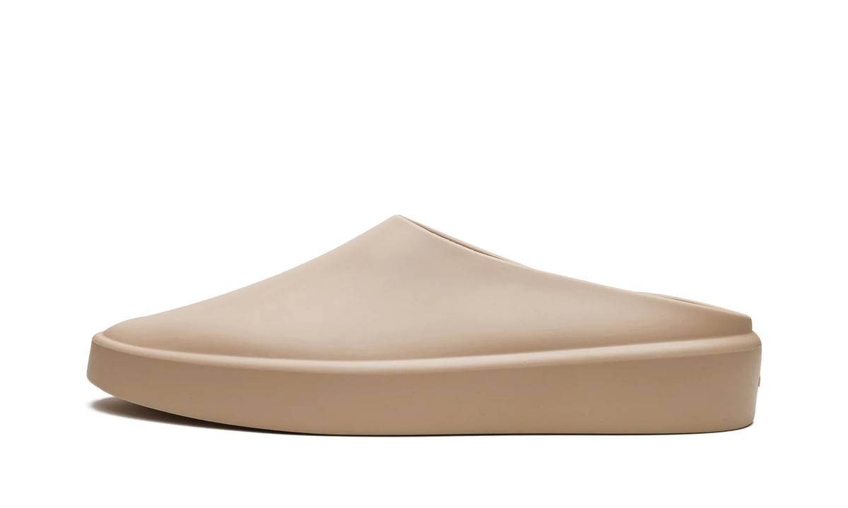 The California "Almond" FG80100EVA A