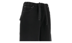 Spar Shorts "Magnetite" ESSS26SH06012 6248