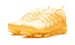 AIR VAPORMAX PLUS MNS WMNS "Citron Pulse" DJ5993 800