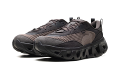 K-Tech 2 WMNS "Kith - Thorn Ganache" 3WG11024969