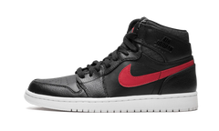 Air Jordan 1 Retro High "Rare Air" 332550 012
