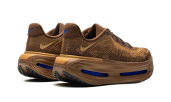 Vomero Premium WMNS "Flat Stout" IQ0028 200