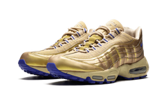 Air Max 95 Premium "Kashima Antlers" 312835 741