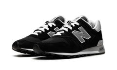 1300 "MiUSA Black" U1300BK