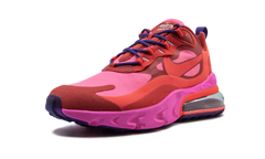 Air Max 270 React "Electronic Music" AO4971 600