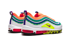 Air Max 97 "London - On Air" CI1504 100