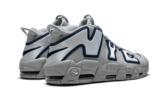 Air More Uptempo NYC QS "New York City" AJ3137 001