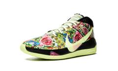 KD13 "Funk - 2K20" CI9948 601