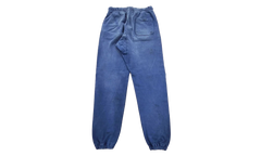 Angel Sweatpants "Navy" SM YS1 0000 053
