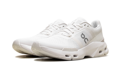 Cloudpulse WMNS "White Frost" 3WD30060664