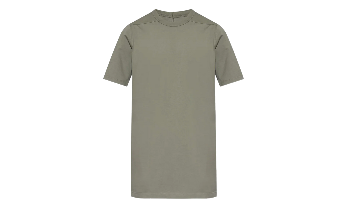 Level T-Shirt "Euca" RU01F2264 JA 35