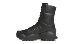 Forum Boot Mid "Willy Chavarria Black Carbon" HQ4879