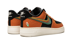 Air Force 1 '07 LX "Siempre Familia" DO2157 816