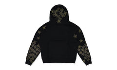 Chemist Hoodie "Black" PF22MJH001_Black
