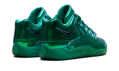 Nike KD 18 "Warning Label" IB6682 300