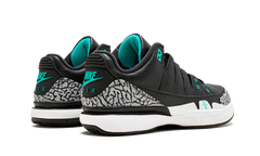 Zoom Vapor RF X AJ3 "Jade" 709998 031