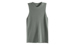 Tank Tops WMNS "Euca" RP01F6635 RIBM 35