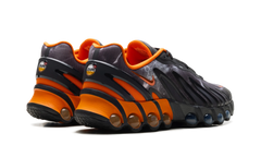 Air Max DN8 "Palace - Black" IB4181 001