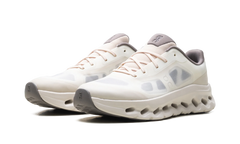 Cloudtilt Remix WMNS "Silver / Ivory" 3WG10243147