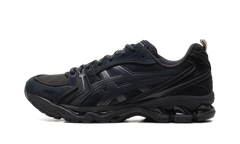 GEL-Kayano 14 "Thom Browne - Black" 1203B110 001